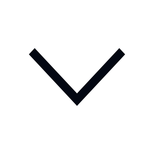 down-arrow