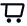 cart