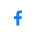fb