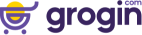 grogin-logo